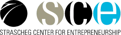 Strascheg Center for Entrepreneurship